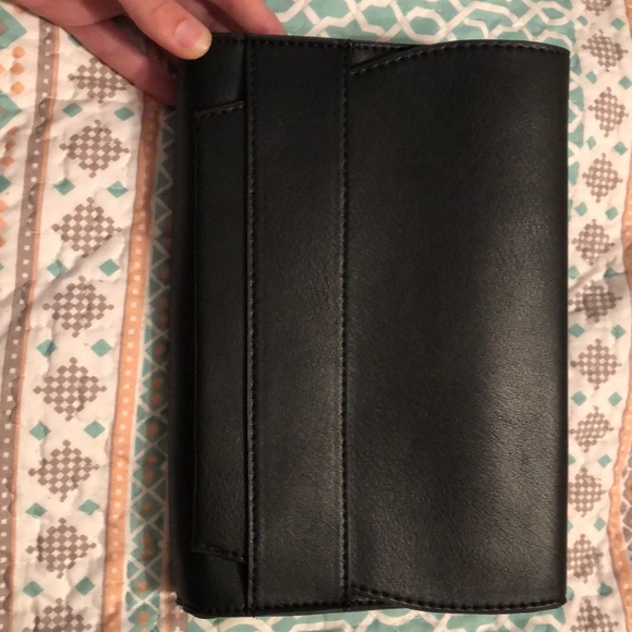 Summer & Rose clutch - Picture 2 of 2